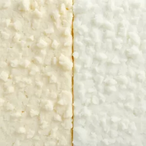 Wełna szklana czy mineralna