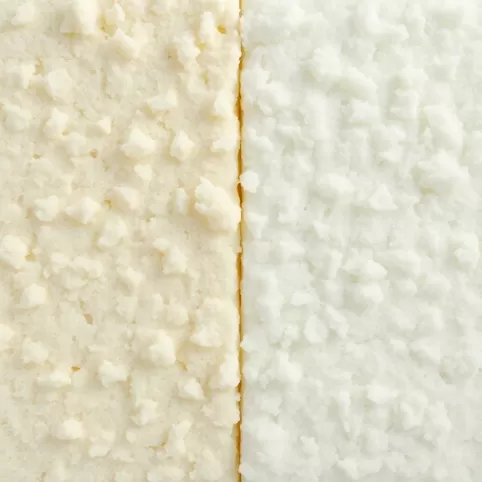 Wełna szklana czy mineralna