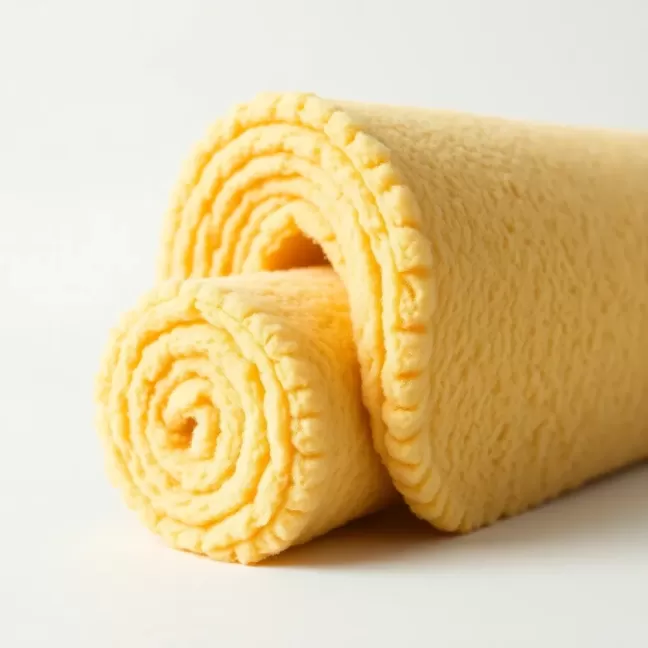 Wełna Ursa GOLD 15 cm cena