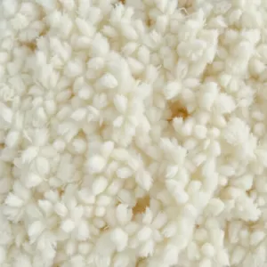 wełna w płytach 15cm