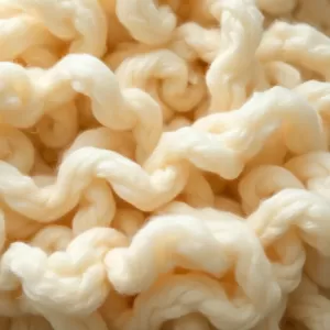 Wełna z alpaki cena