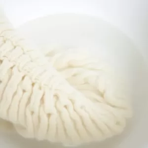 Wełna z alpaki jak prać