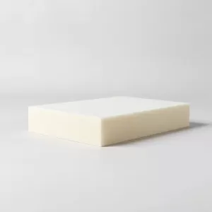 Wełna z welonem 5 cm