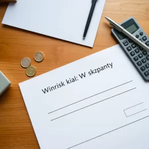 Wniosek o zwrot nadpłaty za centralne ogrzewanie