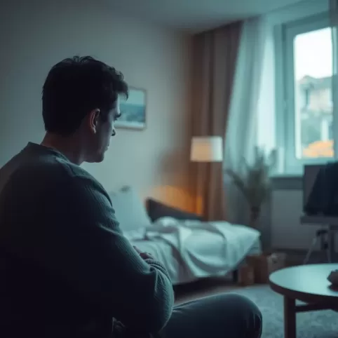 Wyłączenie Ogrzewania W Mieszkaniu