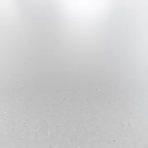 Wylewka na ogrzewanie podłogowe cena