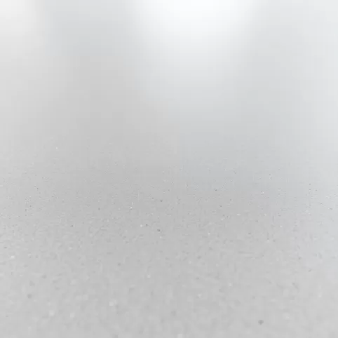 Wylewka na ogrzewanie podłogowe cena