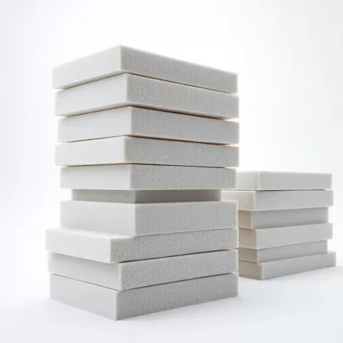 Wymiary wełny mineralnej w płytach