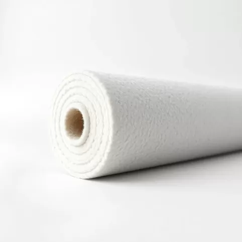 Wymiary wełny mineralnej w rolkach