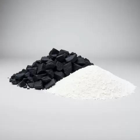 Z czego jest wełna mineralna