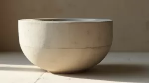 Zaprawa cementowa m 12 cena za m3