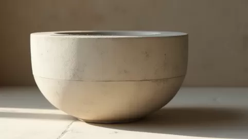 Zaprawa cementowa m 12 cena za m3