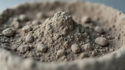 Zaprawa cementowa M 80 cena za m3