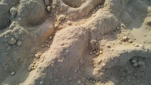 Zaprawa cementowowapienna cena za m3