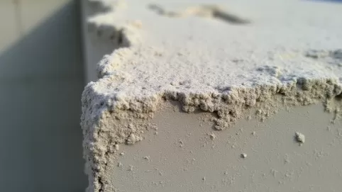 Zaprawa cementowowapienna M15 Cena za m3