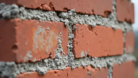 zaprawa do cegły klinkierowej na komin