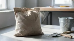 zaprawa klejowa 25 kg