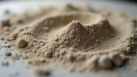 Zaprawa murarska wzór chemiczny