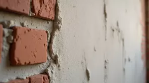 zaprawa na wilgotne ściany