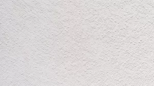 zaprawa tynkarska baranek