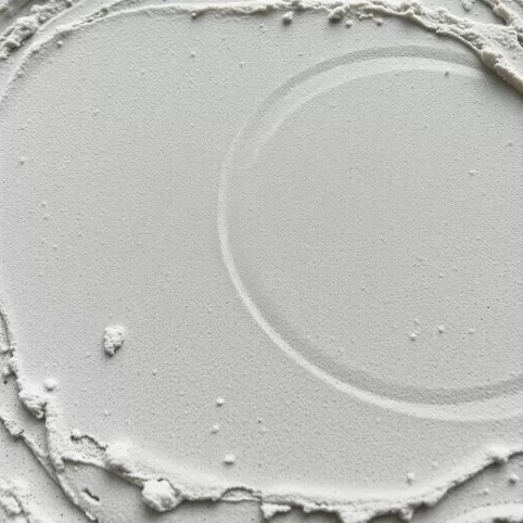 zaprawa tynkarska cementowo  wapienna do nakładania ręcznego