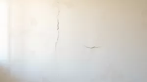Zaprawa tynkarska na wilgotne ściany