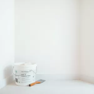 Zrób to sam listwy tynkarskie