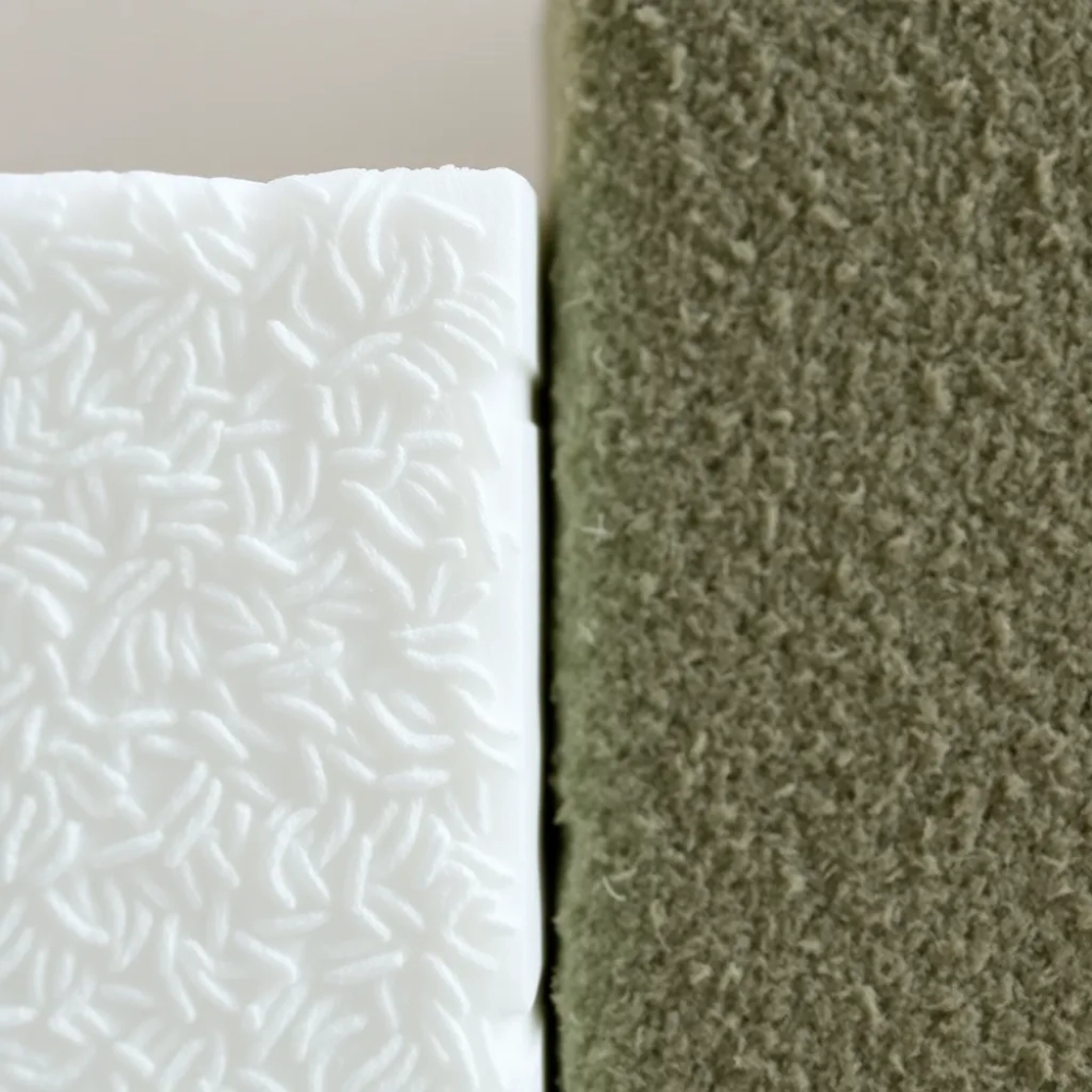 Styropian czy wełną cena