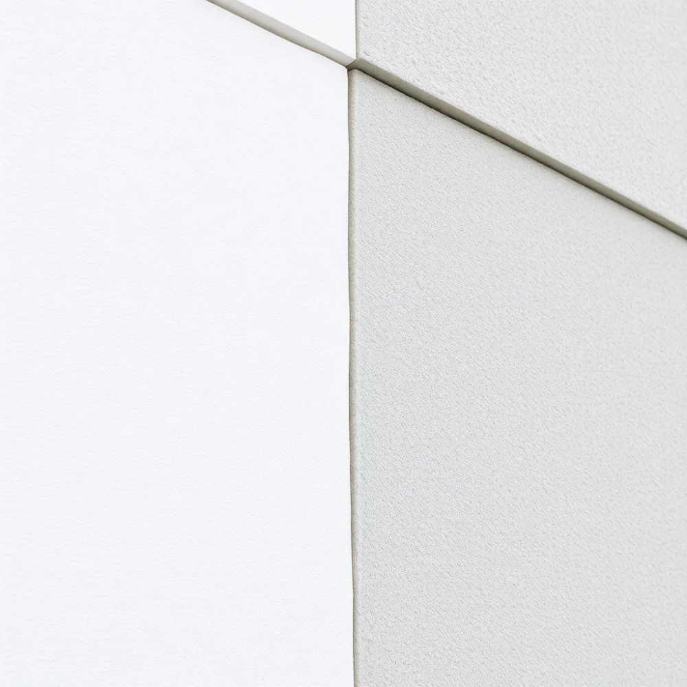 Styropian czy wełna na elewacje