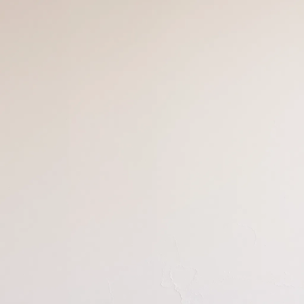 szpachlowanie tynków cementowowapiennych cena