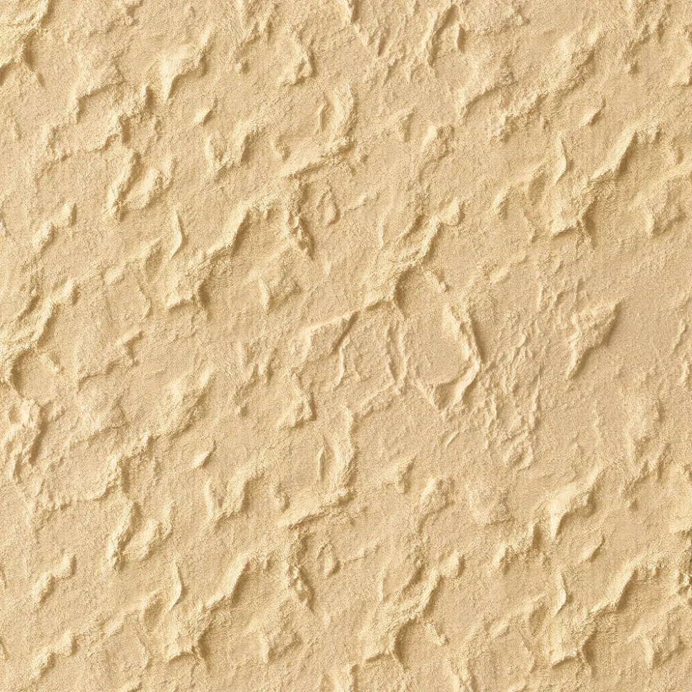 Trawertyn tynk na ścianę