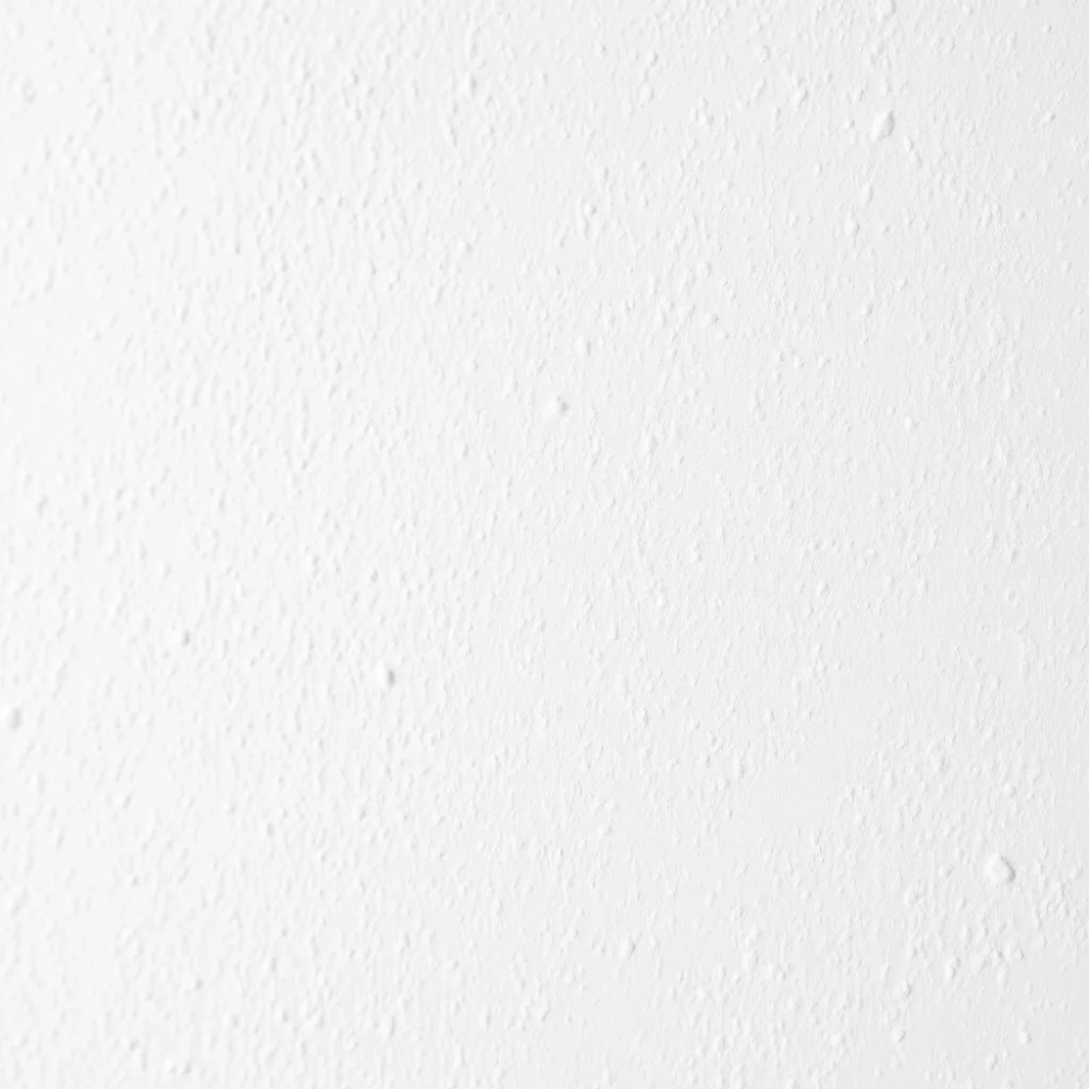 Tynk baranek do wewnątrz