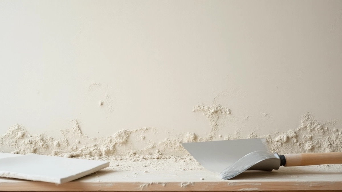 tynk cementowo wapienny ile schnie