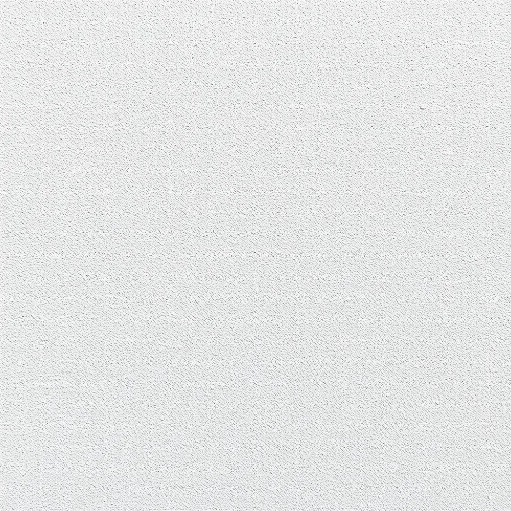 Tynk cementowowapienny cena za m2