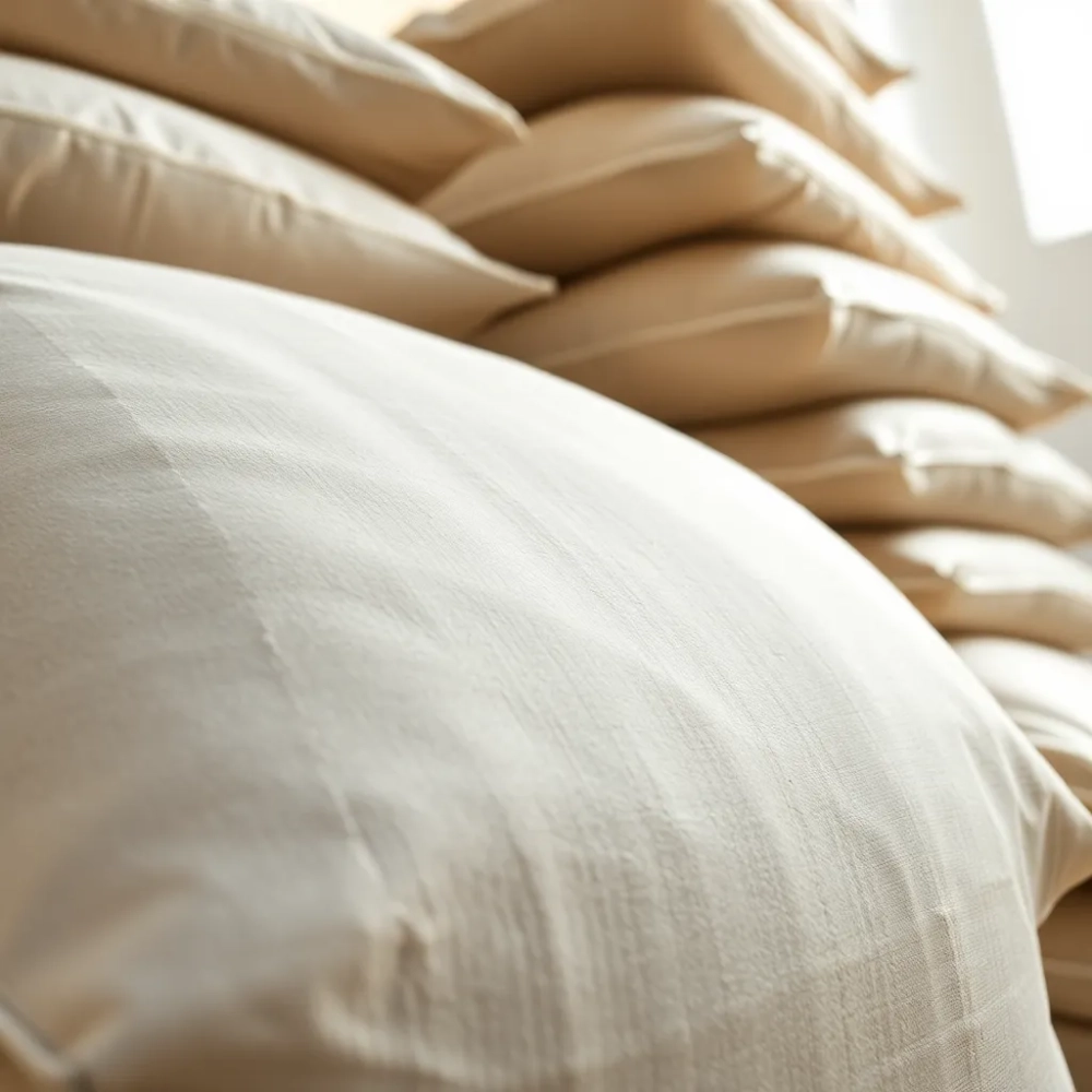 Tynk cementowowapienny w workach