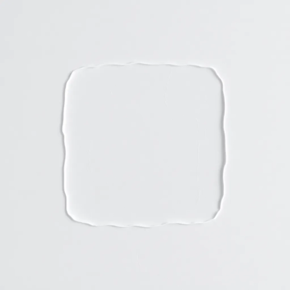 Tynk do pomieszczeń mokrych