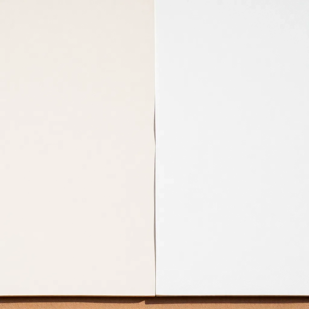 Tynk elewacyjny maszynowy czy ręczny