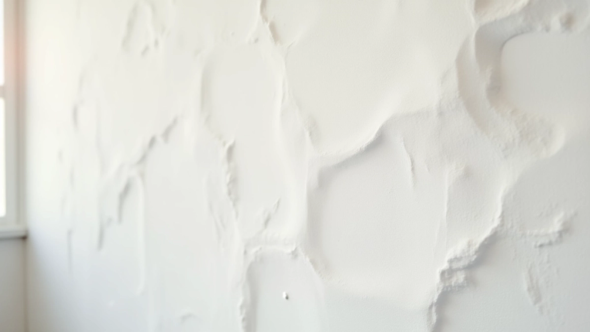 tynk gipsowy jaka grubość