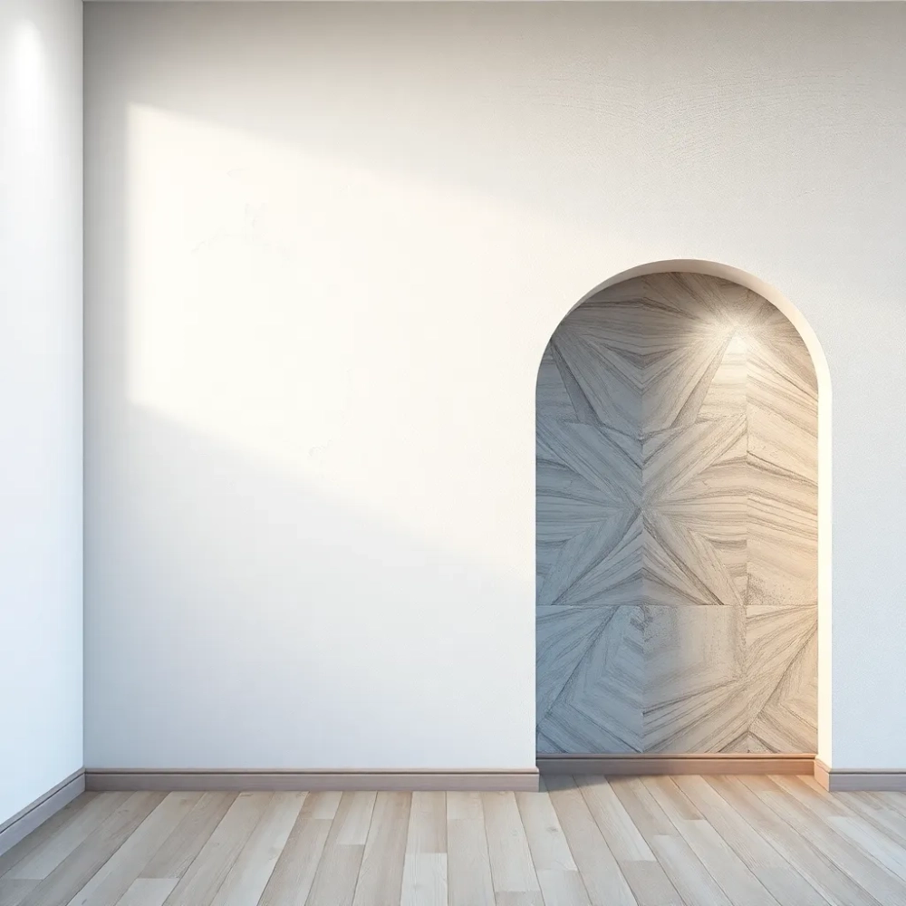 Tynk maszynowy czy ręczny