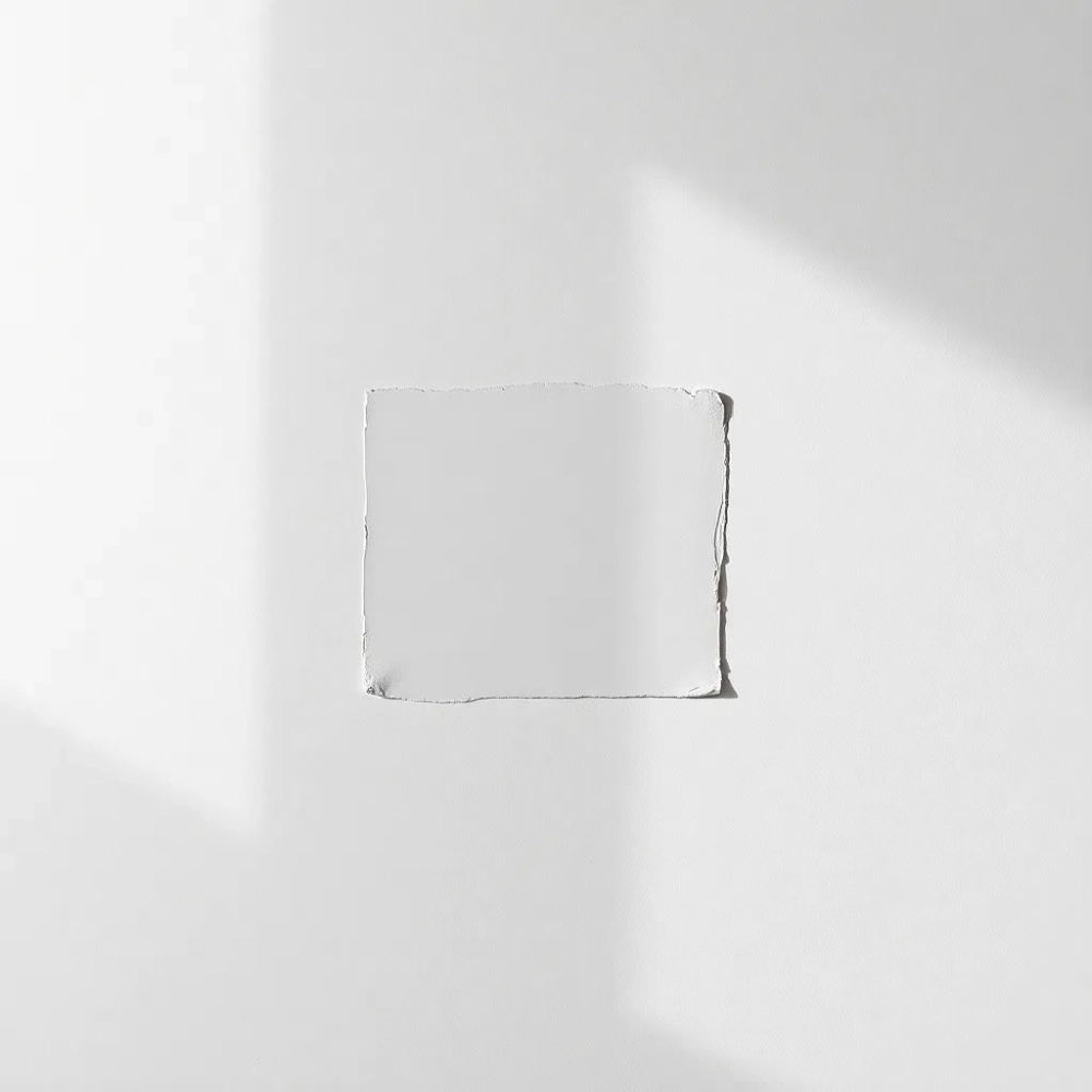 Tynk na farbe kredowa