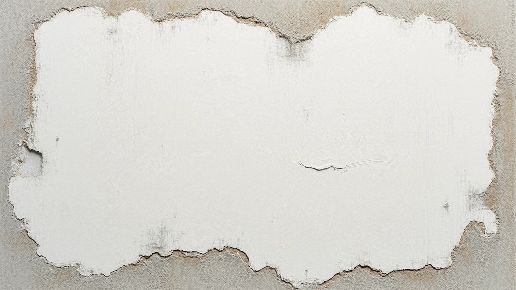 Tynk na tynk zewnętrzny