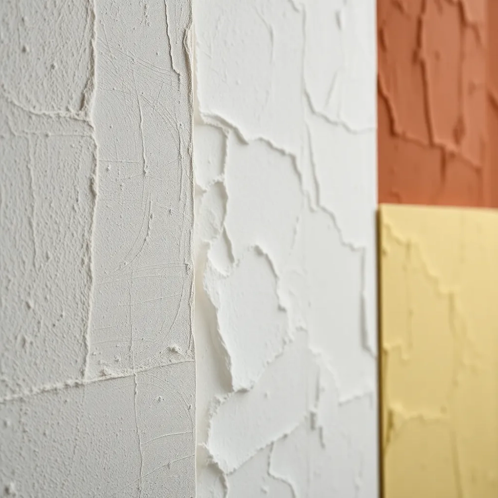 Tynk renowacyjny cena za m2