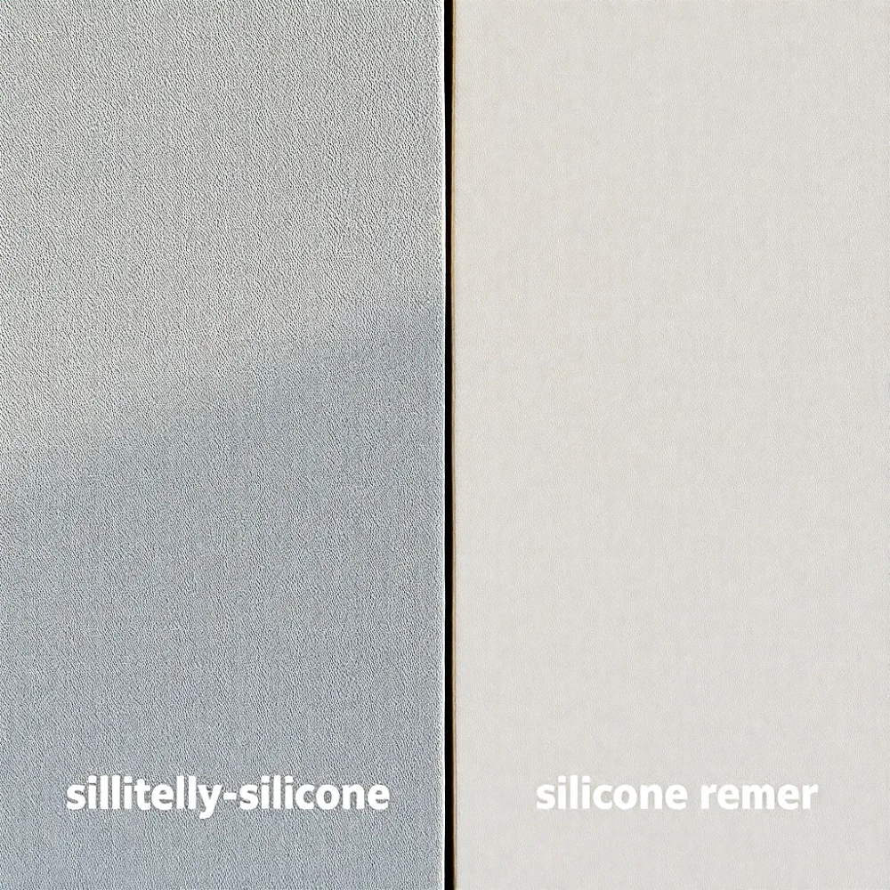 tynk silikatowosilikonowy czy silikonowy