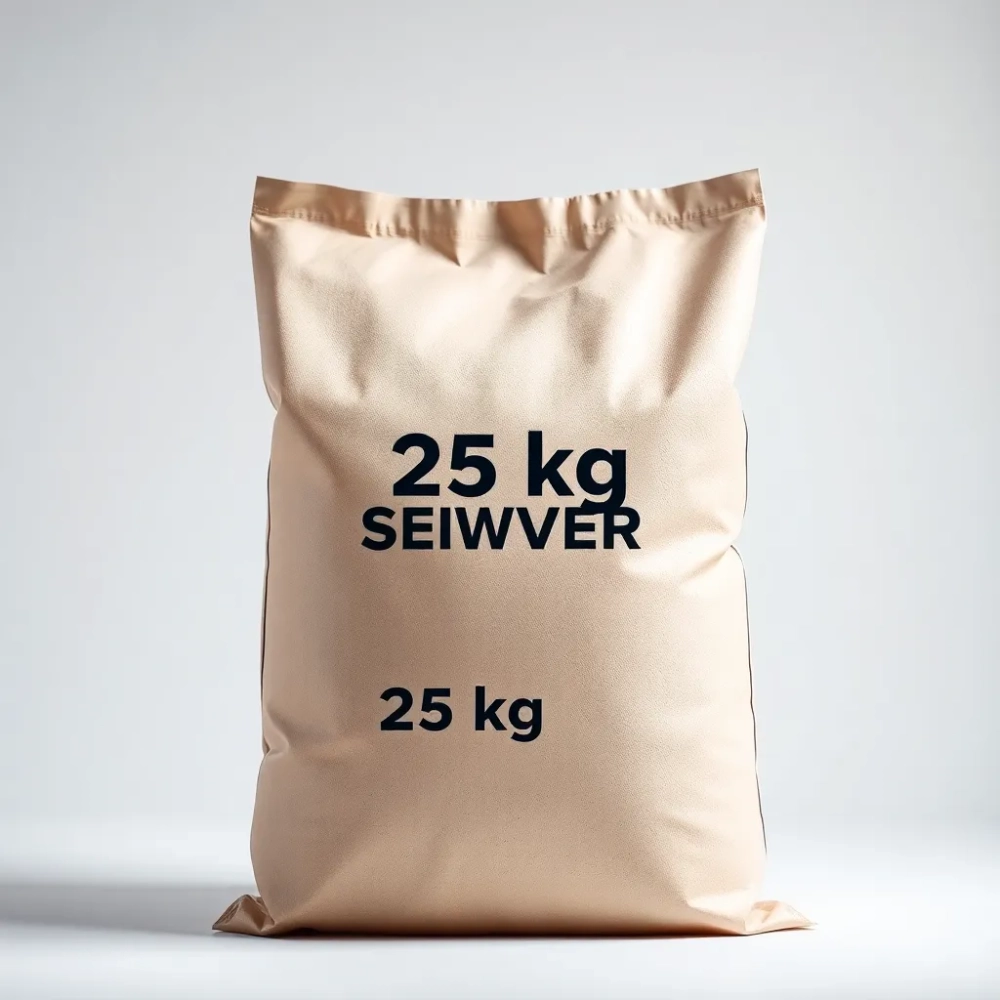 Tynk silikonowy 25 kg cena