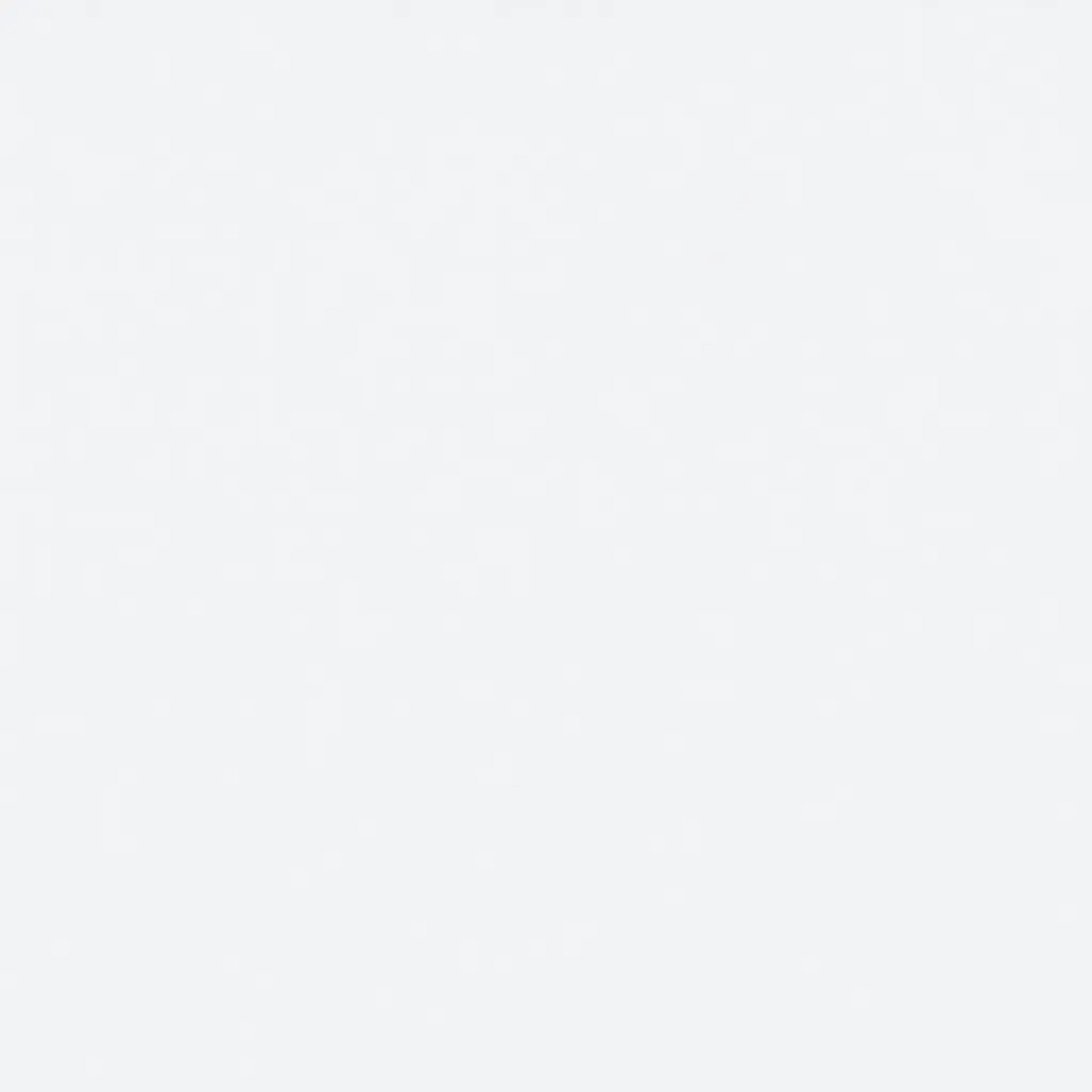 Tynk silikonowy biały cena