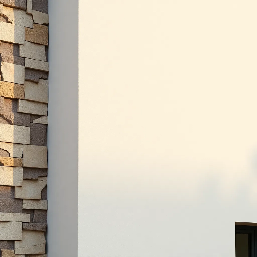 Tynk silikonowy Ceresit cena