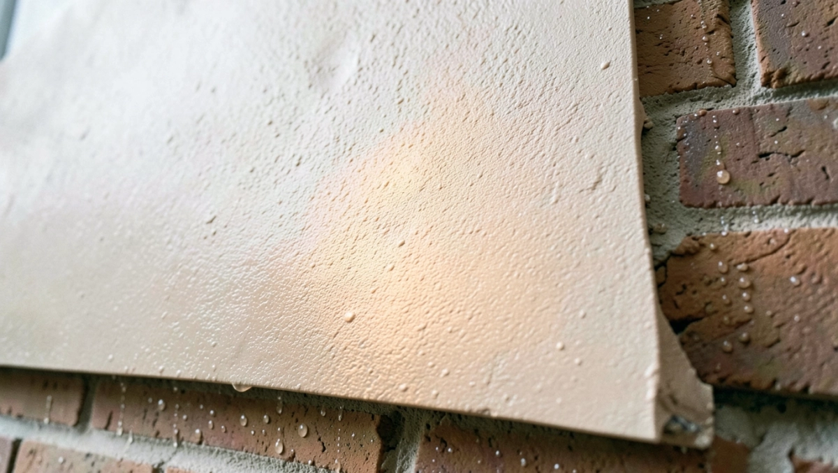 tynk silikonowy lambda