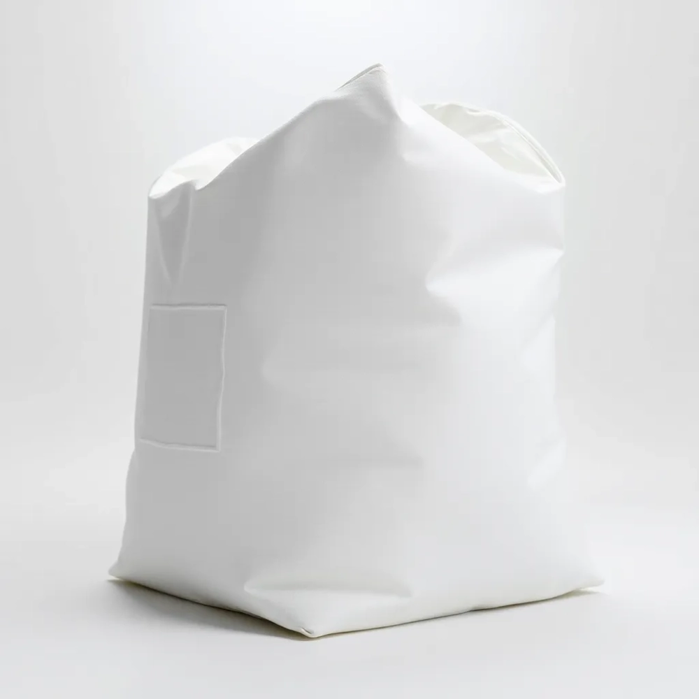 Tynk silikonowy Tytan 25 kg cena