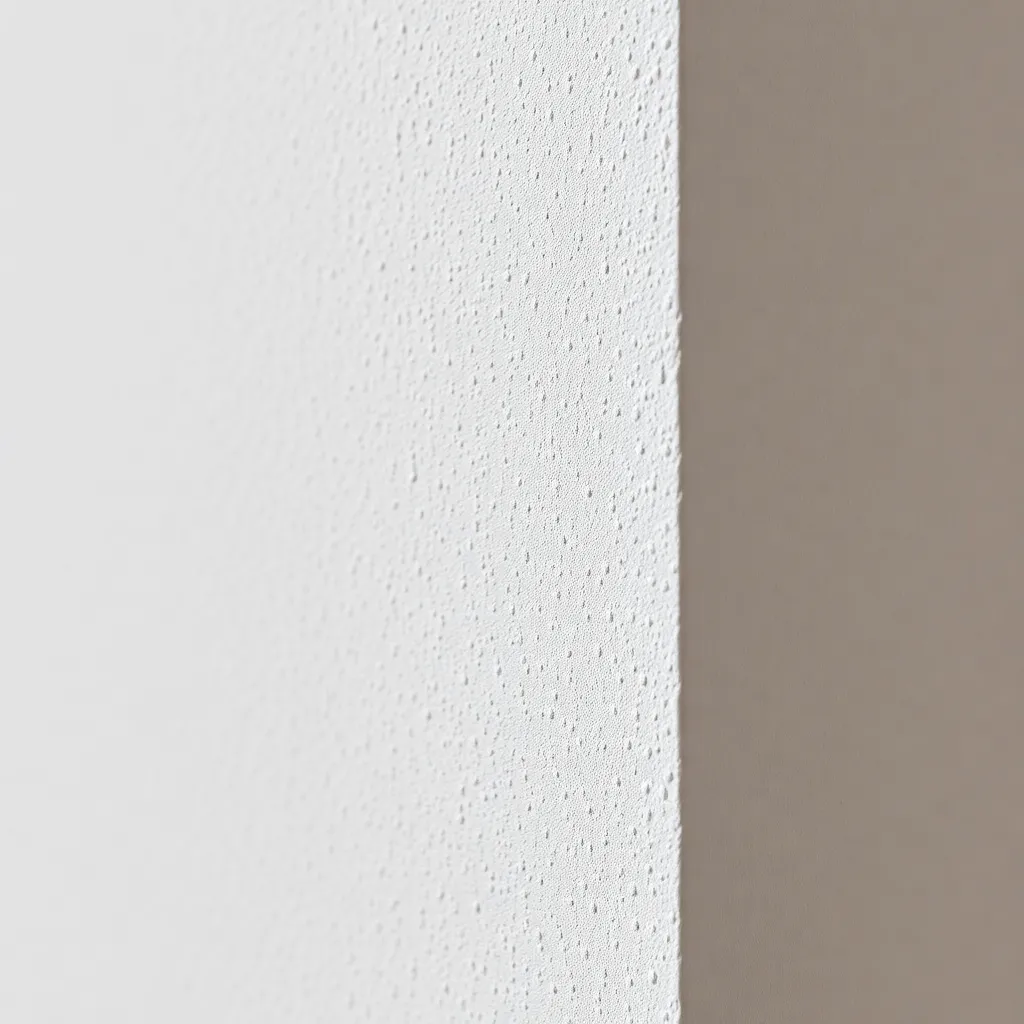 Tynk silikonowy Tytan cena