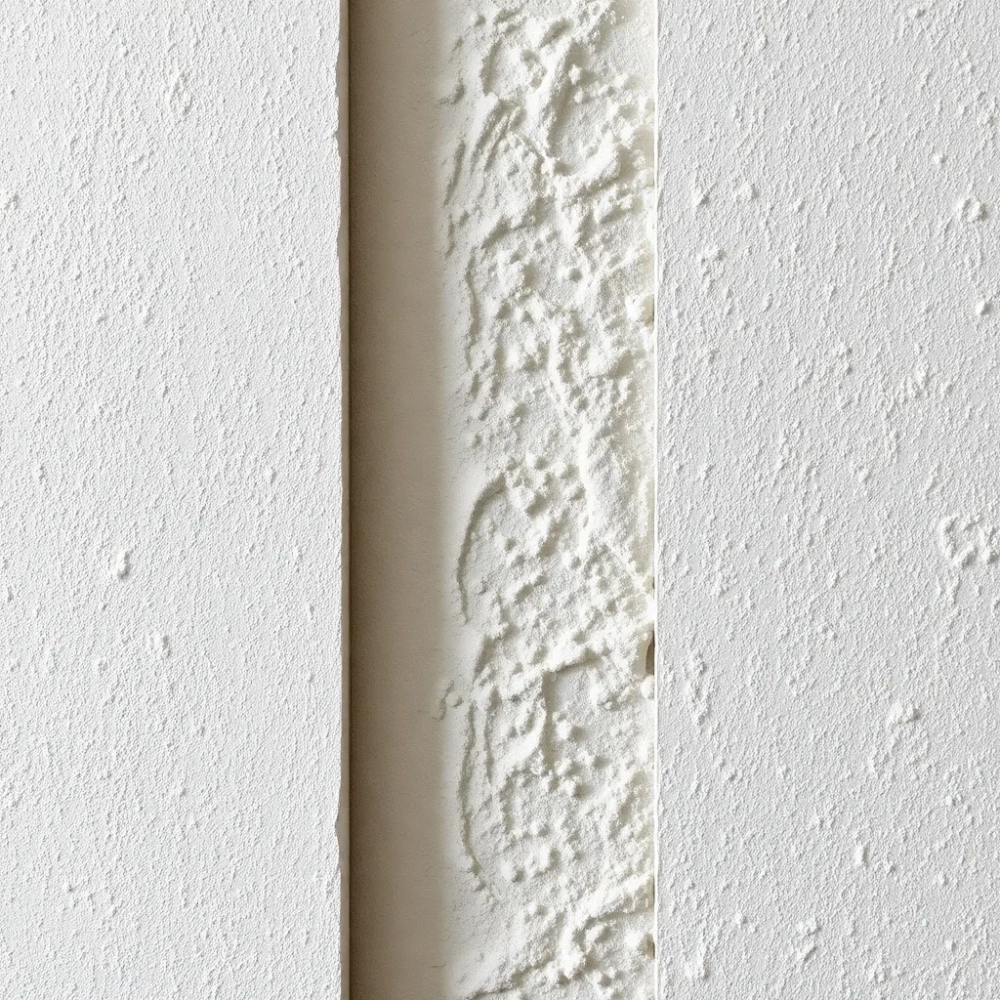 Tynk strukturalny cena za m2